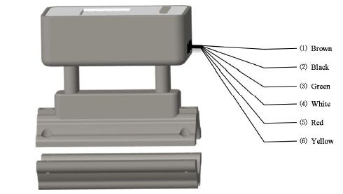 product-490-278