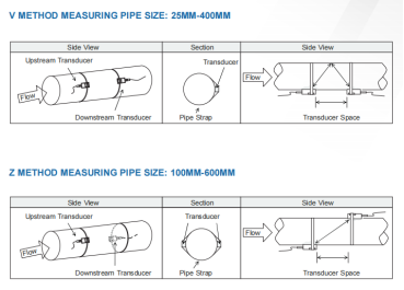 product-369-265